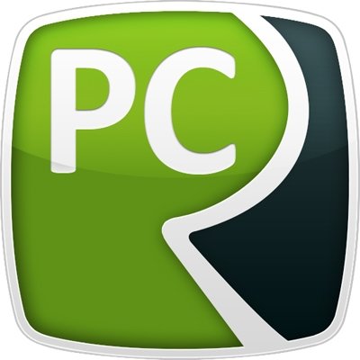 ReviverSoft PC Reviver 2.0.4.26 + Portable версия