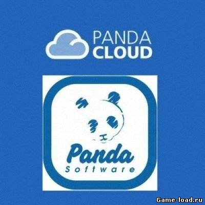 Panda Cloud Cleaner v.1.0.63 (2013/Eng)