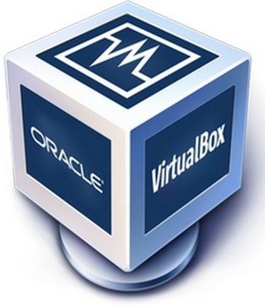 VirtualBox 5.0.0 r99371 Beta + Extension Pack 2015 (RU/EN)