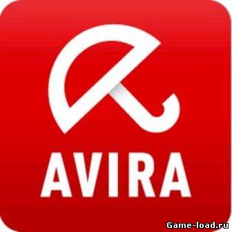 Avira Free Antivirus v.13.0.0.521 (2012/MULTI/RUS/PC/Win All)