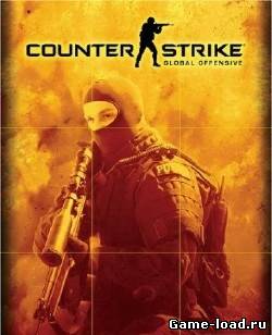 Counter-Strike: Global Offensive v.1.21.5.1 (2012/RUS/MULTI/PC/Win All)