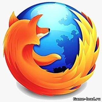 Mozilla Firefox v.17.0 Final Portable by PortableApps (2012/RUS/PC/Win All)