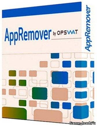 AppRemover v.3.1.2.1 Portable (2013/Eng)