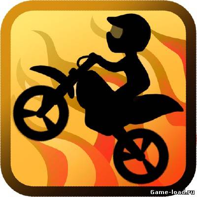 Bike Race Pro v2.3.3