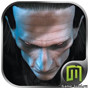 Dracula 2: The Last Sanctuary v1.0.0 (Android)