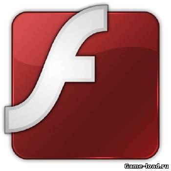 Adobe Flash Player v.11.5.502.135 Final Portable (2011/ENG/PC/Win All)