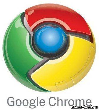 Google Chrome v.25.0.1354.0 Dev (2012/MULTI/RUS/PC/Win All)