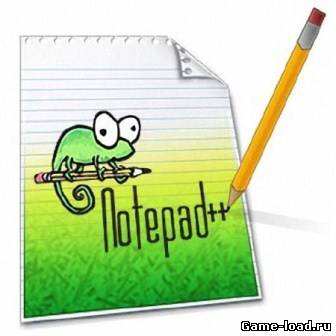 Notepad++ Portable v.6.4.3 + Plugins (2013/Rus/Eng)