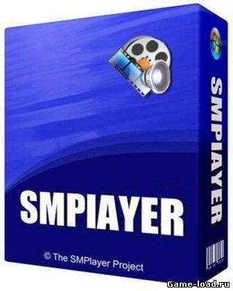 SMPlayer v.0.8.5.5444 Rus Portable x64+x86 (2013/Rus)