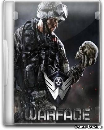 Warface (2012/RUS/ENG/PC/RePack ProSkorp1oN/Win All)