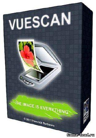 VueScan Pro v.9.2.22 Final (2013/Rus)