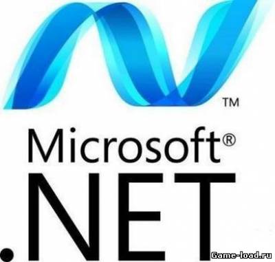 Microsoft .NET Framework v.4.0.3 Final x86/x64 + Update (2012/MULTI/PC/Win All)