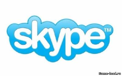 Skype v.6.0.0.126 Final (2012/MULTI/RUS/PC/Win All)