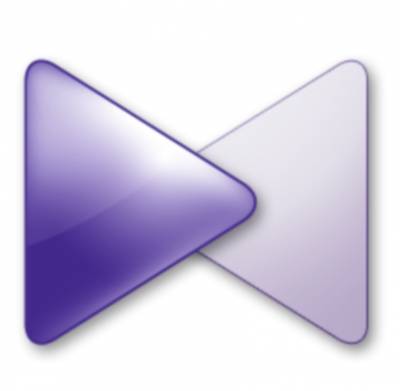 The KMPlayer 3.9.1.136 2015 (RUS/ENG)