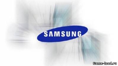 Всё для прошивки телефонов Samsung различных поколений (2012/MULTI/RUS)