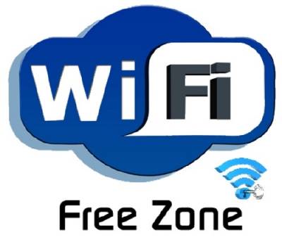 Программы для взлома wi-fi