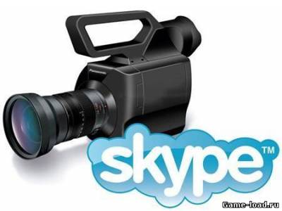 Evaer Video Recorder for Skype v.1.2.0.25 (2011/ENG/PC/Win All)