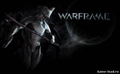 WarFrame (2013/Rus)