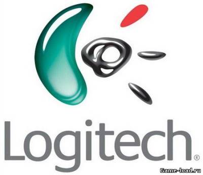 Logitech SetPoint v.6.61.150 x32 (2013/Rus/Eng)