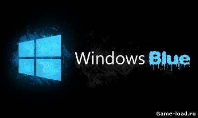 Windows 8.1 Preview Build 9431 (2013/Rus)