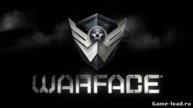 Warface (2013/Rus/RePack by Zodia4)