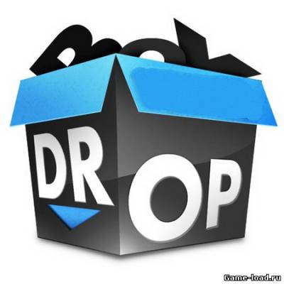 Dropbox v.2.3.19 Experimental (2013/Rus)