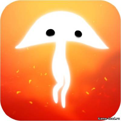 Spirits [v1.5.3, Головоломка, iOS 4.3]