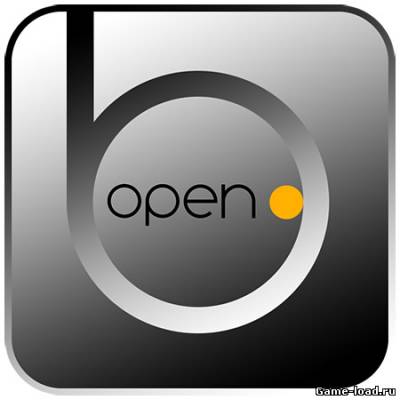 Симулятор Вождения Поезда — openBVE (2012/RUS/ENG/PC/Win All)