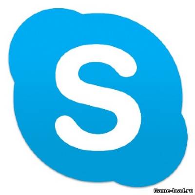 Skype v.6.7.0.102 Final Portable (2013/Rus/Eng)