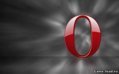 Opera Next v.16.0.1196.14 Beta Portable (2013/Rus)