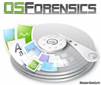 PassMark OSForensics Professional v.2.1 Build 1000 Final (2013/Eng)