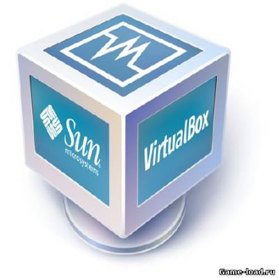 VirtualBox v.4.2.16.86992 Final Portable (2013/Rus/Eng)