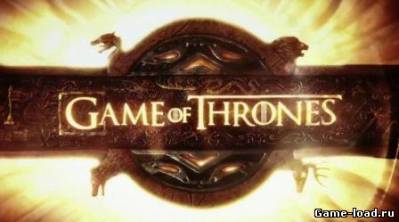 Game of Thrones v.1.4.2.0 (2013/Rus/RePack от Audioslave)