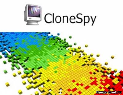 CloneSpy v.3.0 + Portable (2013/Eng)