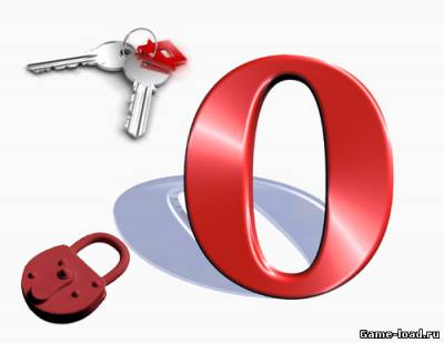 Top Password Opera Password Recovery v.1.30 (2012/ENG/PC/Win All)