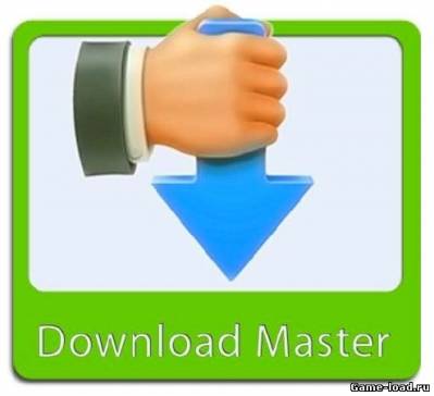 Download Master v.5.15.2.1342 Beta (2013/Rus)