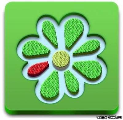 ICQ v.8.0 Build 6014 Final (2013/Rus/Multi)