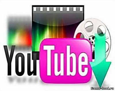 Free YouTube Download v.3.2.2.405 (2013/Rus/Multi)