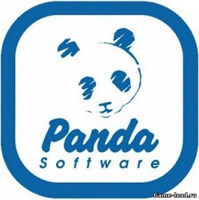 Panda Cloud Cleaner v.1.0.33 (2012/ENG/PC/Win All)