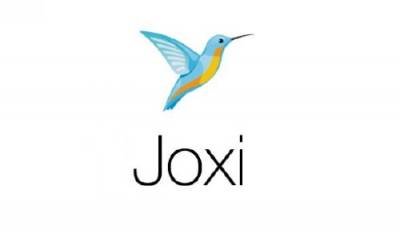 Joxi для Windows версия 3.0.8