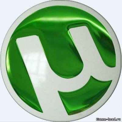 µTorrent v.3.3.1.29704 Beta (2013/Rus)