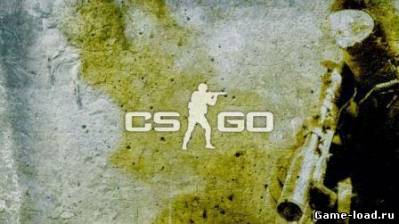 Counter-Strike: Global Offensive P-Beta (2013/Rus)